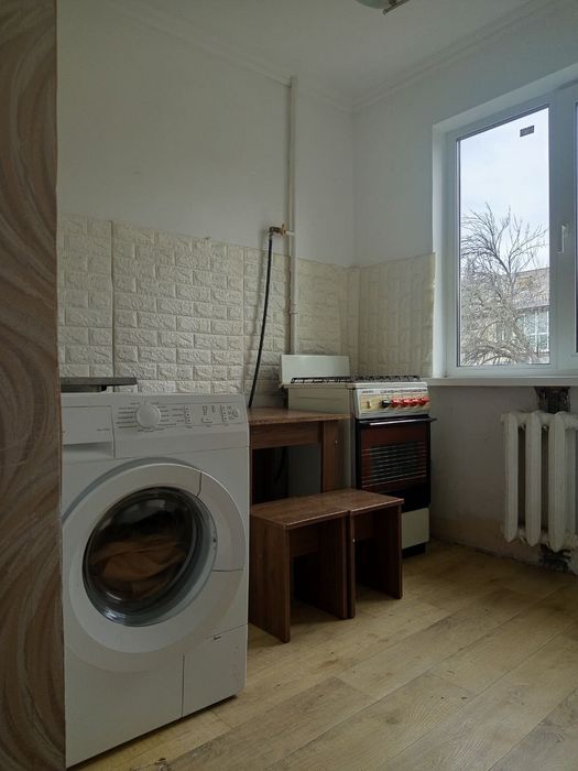 Сдам 1-комнатную квартиру