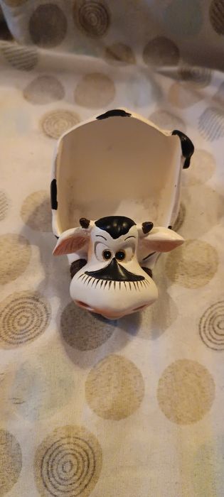 Vaquinha para telemóvel