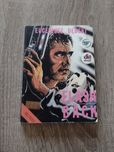 Eugeniusz Dębski "Flashback"
