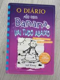 Livros Juvenis em otimo estado