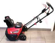 Odśnieżarka MEEC TOOLS 40V
