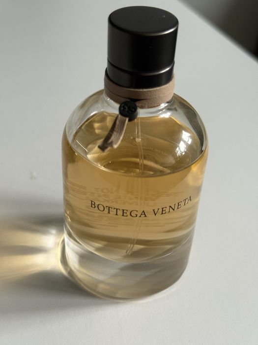 Bottega Veneta unikat