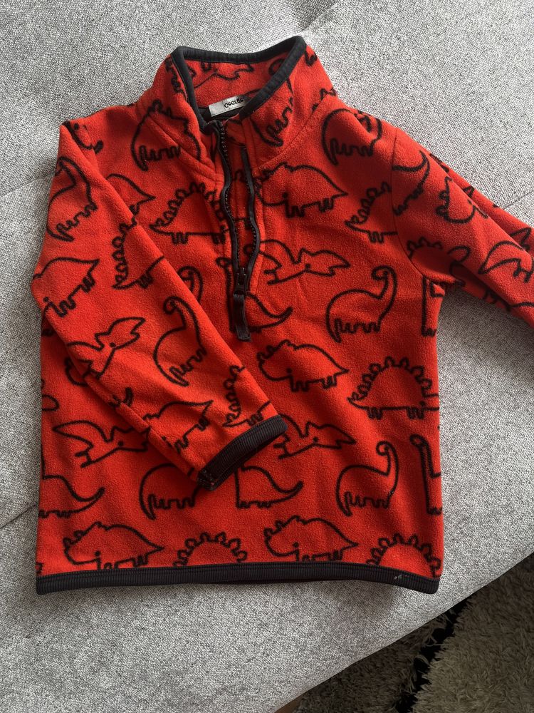 Теплий одяг для хлопчика Zara, George, H&M, Lc Waikiki