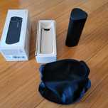 Coluna Portátil Sonos Roam 2