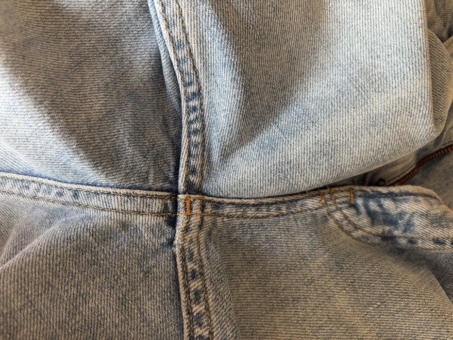 Джинсы женские. Calvin Klеin.