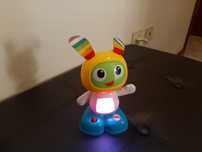Boneco Beatbo Mini