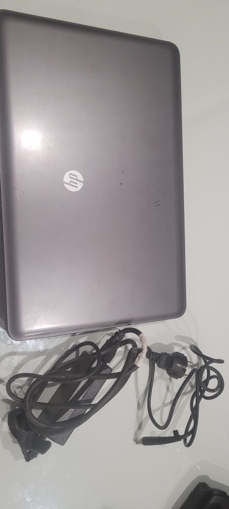 Sprzedam Laptop HP sprawny