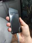 Samsung a40 uszkodzony