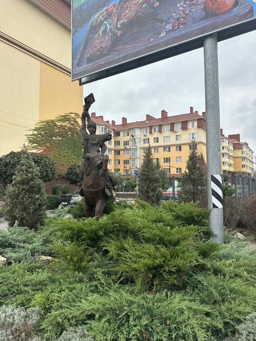 Продам 2 кімнатну квартиру по супер ціні в ЖК Київський маєток.
