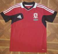 Koszulka Adidas Middlesbrough