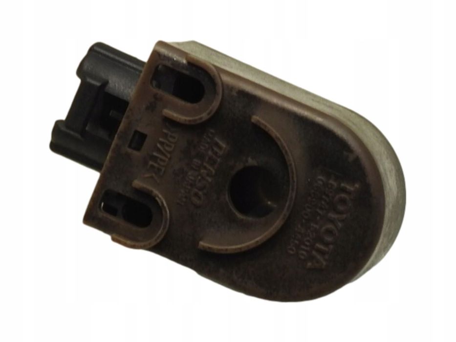 PRZEKAŹNIK BRZĘCZYK LEXUS IS II 8974752010 0689004450