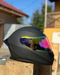 Мотошлем, шлем для мотоцикла, мотошолом, шолом інтеграл, шлем интеграл