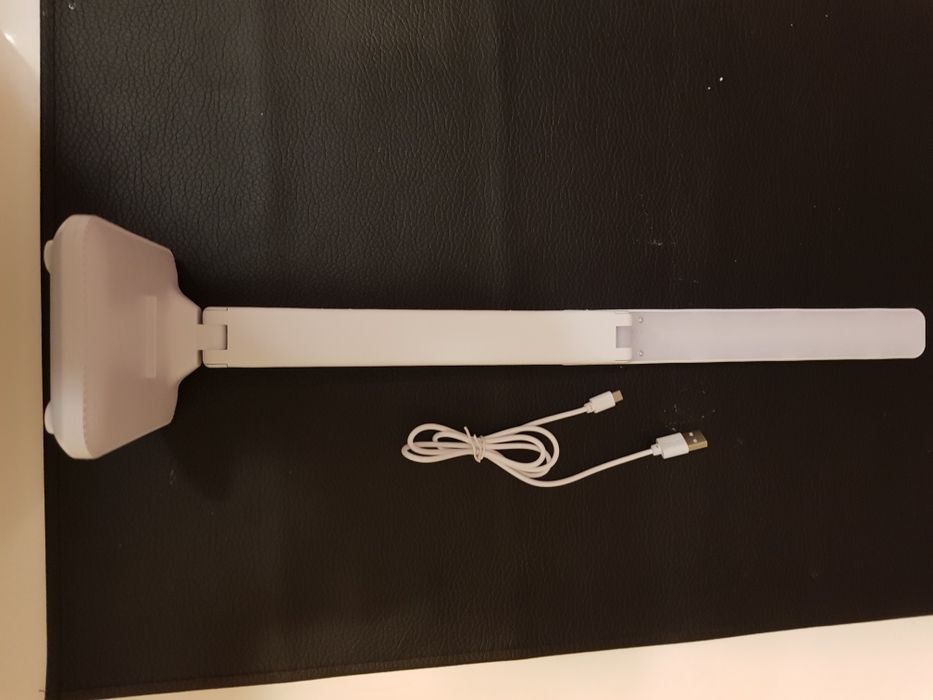 Lampka led,energooszczędna