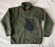 Кофта/куртка/шерпа (M) Patagonia Men’s Classic Retro-X Jacket.