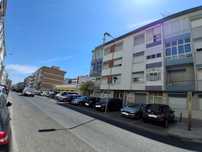 OPORTUNIDADE – T3 – Odivelas Centro