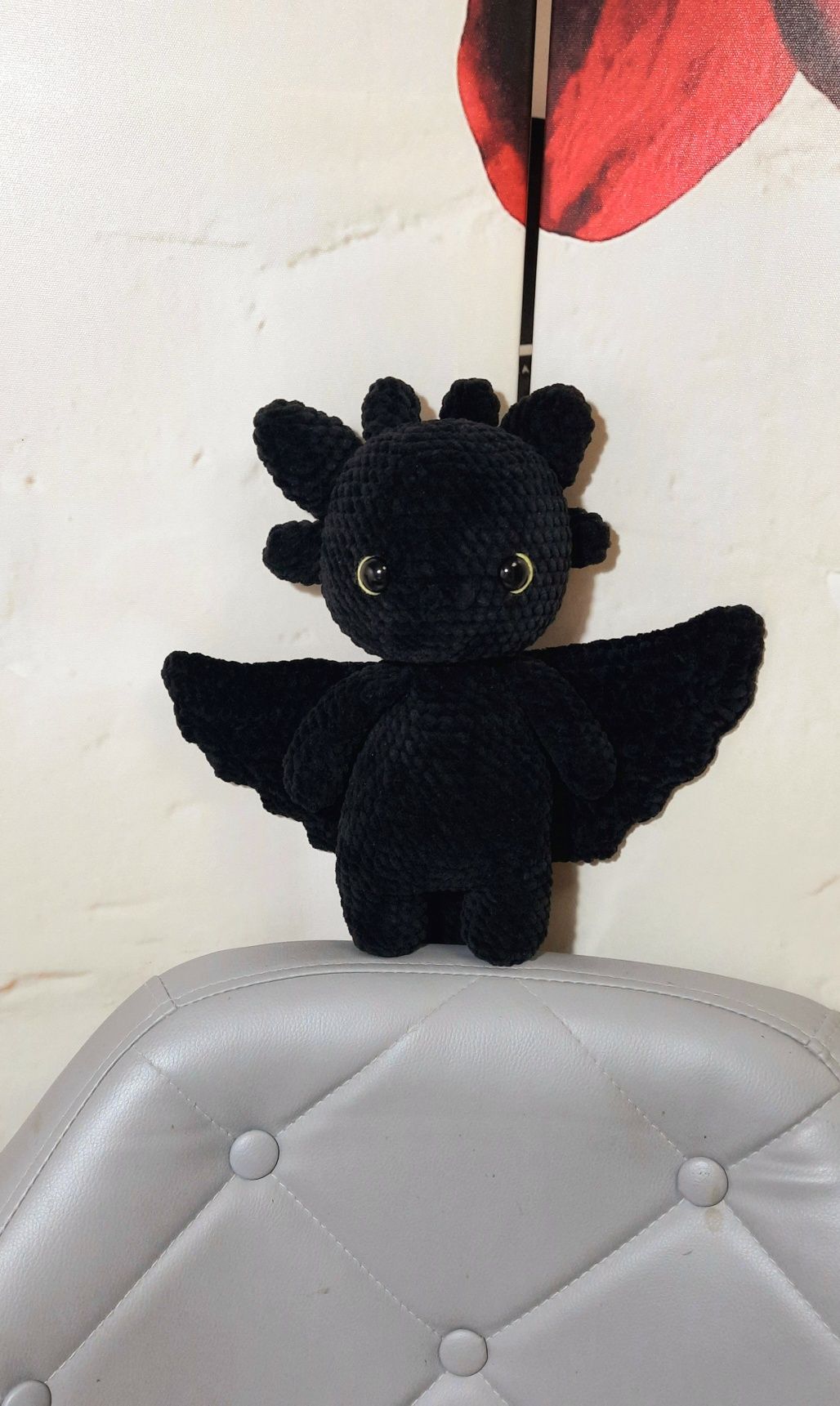 Дракон Беззубик Нічна Лють, Денна Лють, Фурія, Dragon Toothless