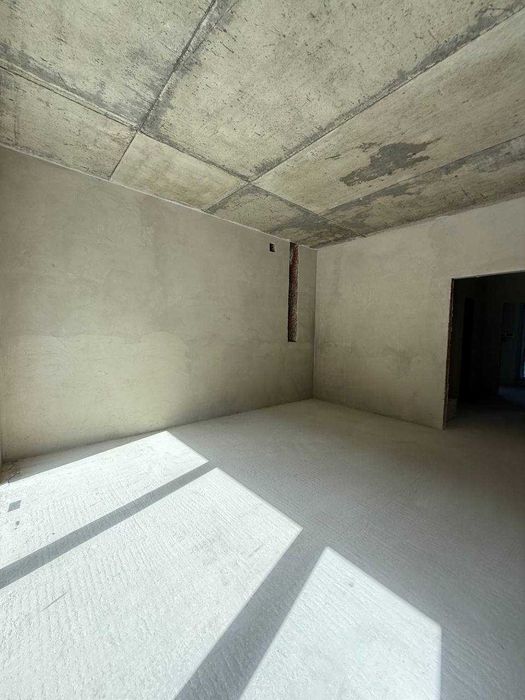 Без комісії! Продаж преміум котеджу вул. Голубця