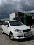 Chevrolet Aveo 1.2 LPG*2010Rok*SuperStan*Oszczedny*Doiwestowany*Zamian