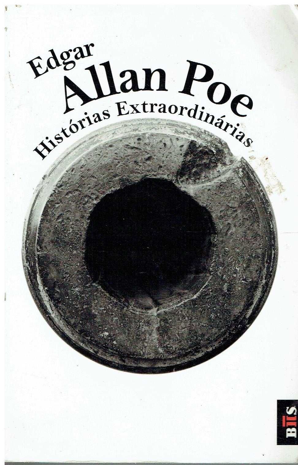 7585

Histórias Extraordinárias
Livro de Bolso
de Edgar Allan Poe
