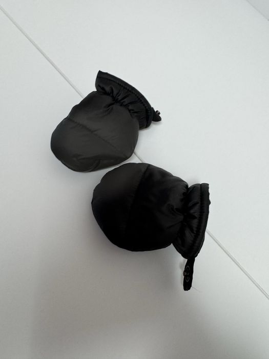 Комбінезон дитячий 68 р mag-baby