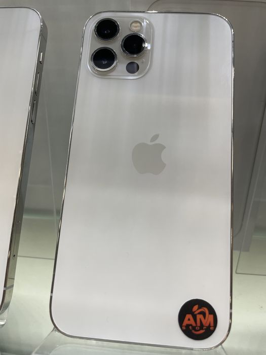 iPhone 12 pro 128gb 256gb, Blue White Black Gold Neverlock