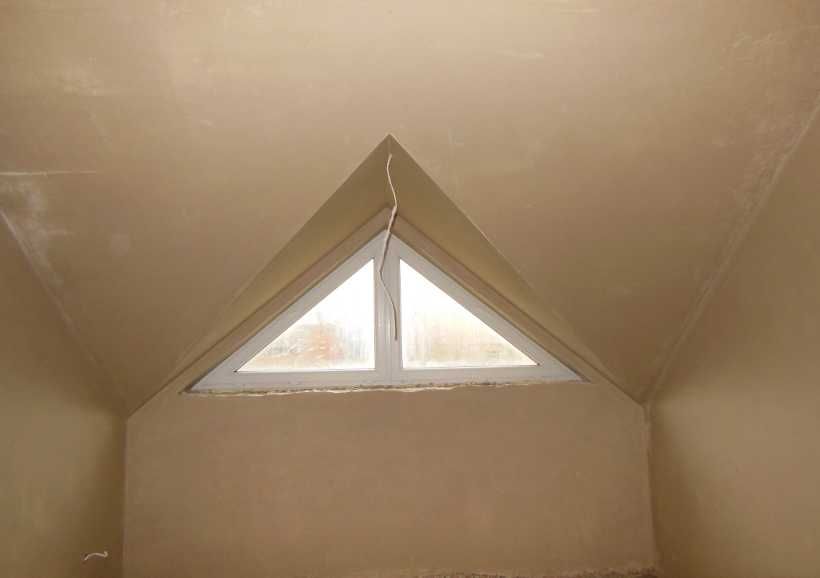 Tynki maszynowe: gipsowe,diamant,hybrydowe,cementowe,osuszanie tynków