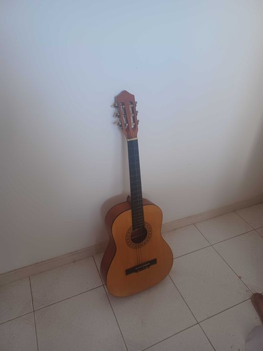 Lindo e impecável aproveitar