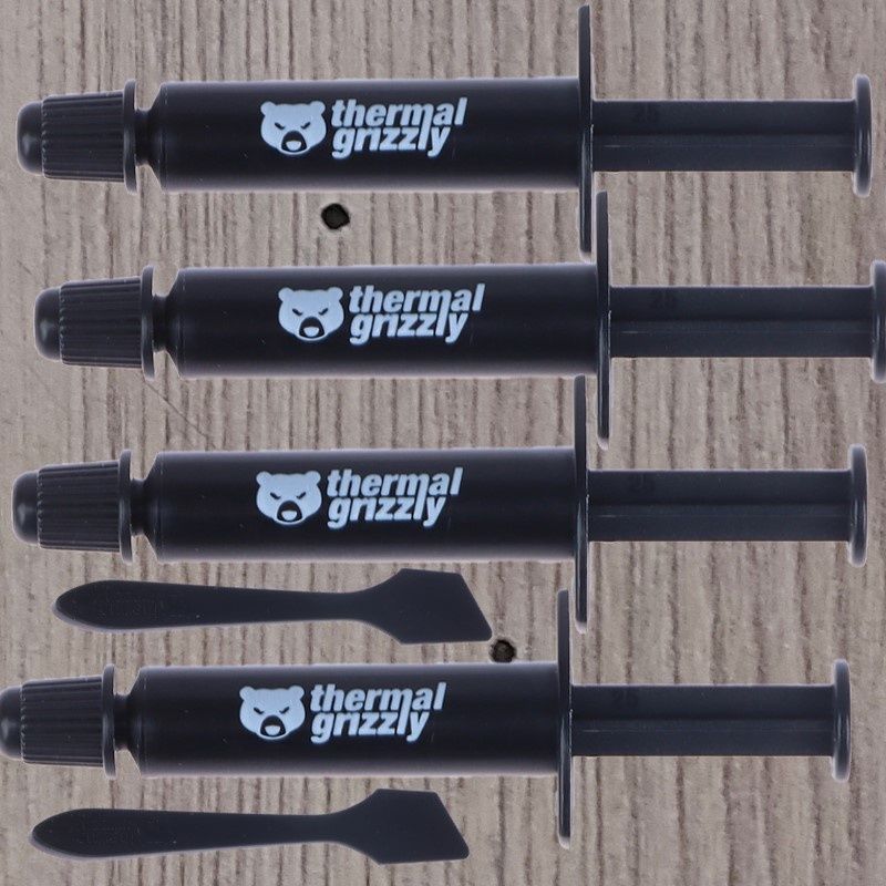 Термопаста Arctic MX-4 MX-6 MX4 MX6 gd900 gd007 gd-2 gd900-1 gd-3
