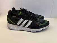 Buty Adidas ZX 45 pro