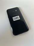 samsung A320 w 100% sprawny i bez blokad