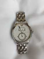 Oryginalny zegarek Armani AR 4603