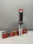 Benefit They’re Real! Magnet Mascara