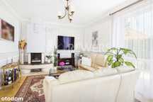 Dom 186m² Lublin Ponikwoda – 6 pokoi, gotowy! 3D