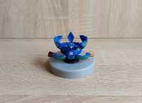 Bakugan Aquos Cosmic Ingram