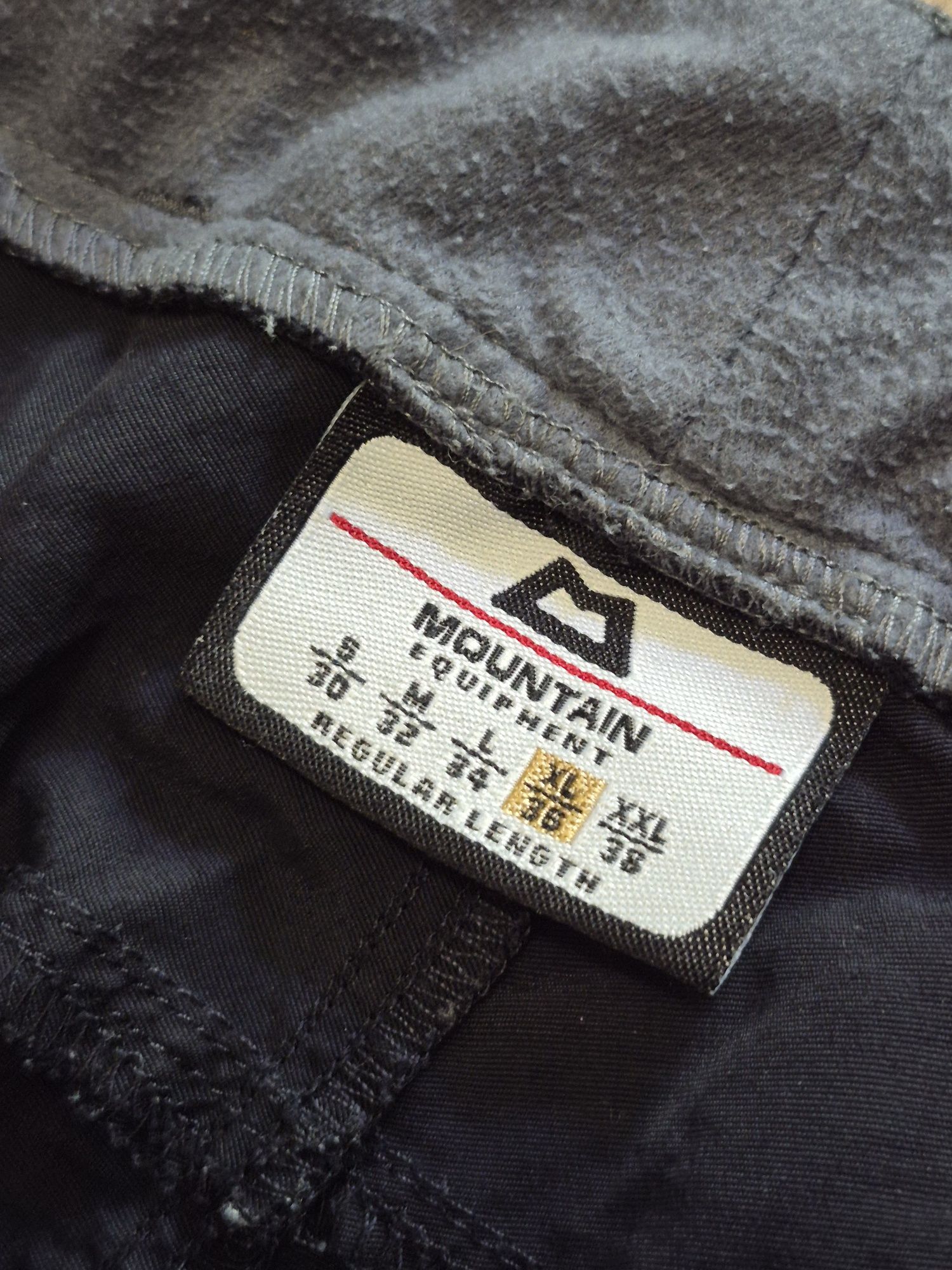 Mountain equipment outdoor pants, rab,haglofs, arcteryx,mont-bell, tnf
