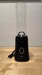 Blender do Smoothie Hoffen