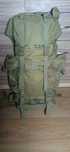 Plecak Bundeswehr 65l