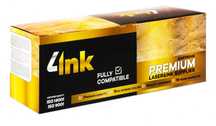 TONER do drukarek brother