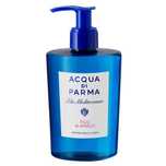 Acqua di Parma Blu Mediterraneo Fico Di Amalfi żel do mycia  300ml