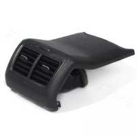 Grelha ventilador ar condicionado do tablier vw golf 7 mk7 saida trás