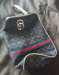 Bolsa Gucci Exclusiva