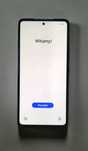 Sprzedam Samsung A53 5G