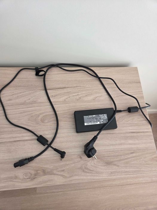 Gaming Laptop MSI Katana 17 B12V