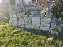Oddam pustaki za darmo Jaworze