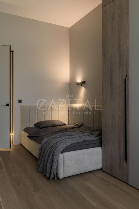 Продаж квартири, Михайла Бойчука, 52 Перлина