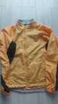 The North Face  M