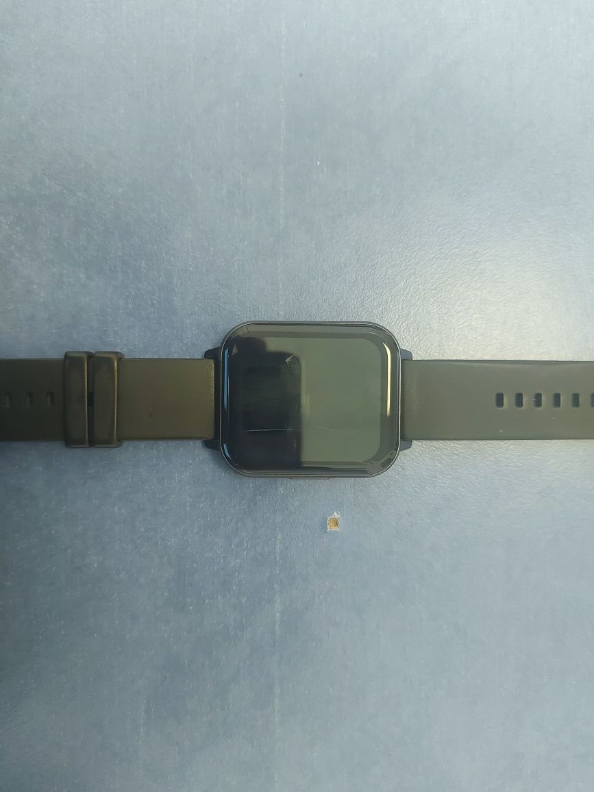 Smart Watch ED-9