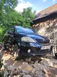 Citroen C3 1.4 HDI bez silnika