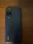 Redmi Note 11 128gb