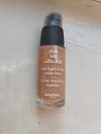 Sisley podkład 4 14,5 ml